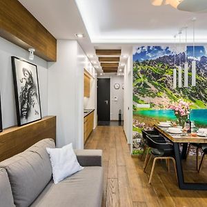 Apartament